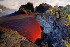 LeGru-Etna-di-Ghiaccio-e-di-Fuoco-2-