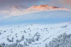 LeGru-Etna-di-Ghiaccio-e-di-Fuoco-3-