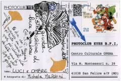 2019_09-MAILART-2