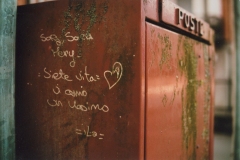 Barbara-DAndò-05-3A