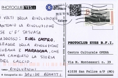 Davide-Benatti-08-2B