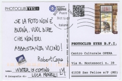 Luca-Monelli-03-4B