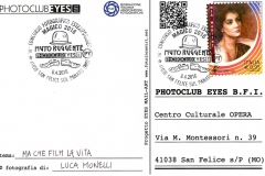 Luca-Monelli-07-3B