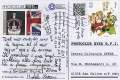 Michela-Mazzini-06-1B