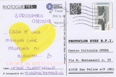 Morena-Tommasini-06-1B