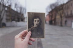 Raffaele-Capasso-05-2A