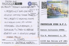 Raffaele-Capasso-05-2B