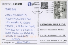 Vanni-Monelli-05-2B