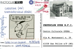 Vanni-Monelli-11-1B