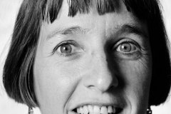 Laure-Batier-Piobbico-1995-foto-di-Roberto-Rossi