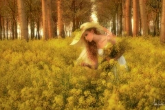 A4_mostra_ZOPPOLATO