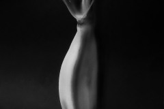 1_