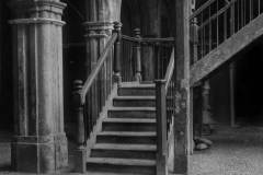 Casa-Delle-Colonne_