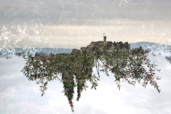 PinciniCarlottiGarda_FotografiaCreativa_02-Nicola-Baruffaldi