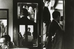 Gianni-Berengo-Gardin-Venezia-in-vaporetto-1960