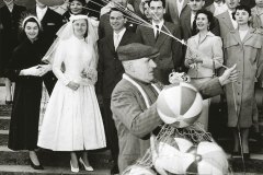 Nino-Migliori-Emilia-1952rit