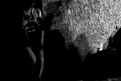 Guardo-e-cerco-in-me-Gianfranco-Crevatin-01