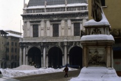 BORRANI2