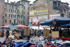 BORRANI3