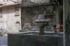 BORRANI4