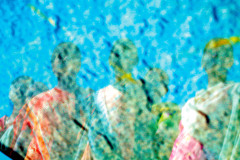 PinciniCarlottiGarda_Il-colore-dentro_01-Nicola-Baruffaldi