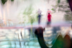 PinciniCarlottiGarda_Il-colore-dentro_03-Nicola-Baruffaldi