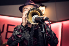 SAN_FELICE_IL_NON_VISIVO_03-Luca-Monelli