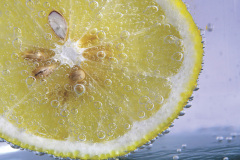 SAN_FELICE_IL_NON_VISIVO_04-Luca-Monelli