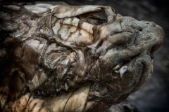 SAN_FELICE_IL_NON_VISIVO_05-Luca-Monelli