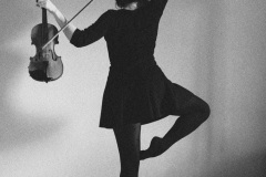 SAN_FELICE_IL_NON_VISIVO_06-Luca-Monelli