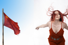 SAN_FELICE_IL_NON_VISIVO_07-Luca-Monelli