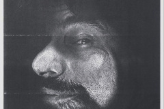 SAN_FELICE_IL_NON_VISIVO_08-Luca-Monelli