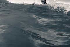 SAN_FELICE_IL_NON_VISIVO_09-Luca-Monelli