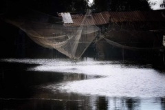 SanFelicIlPadule07-Luca-Monelli