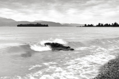 PinciniCarlottiGarda_il-respiro-del-Garda_01-Nicola-Baruffaldi