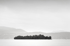 PinciniCarlottiGarda_il-respiro-del-Garda_02-Nicola-Baruffaldi