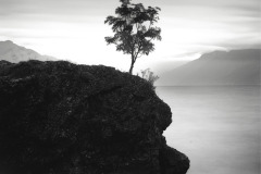 PinciniCarlottiGarda_il-respiro-del-Garda_03-Nicola-Baruffaldi