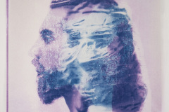 SanFelice_ImagoSolaris_04-Luca-Monelli
