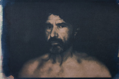 SanFelice_ImagoSolaris_06-Luca-Monelli