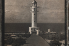SanFelice_ImagoSolaris_10-Luca-Monelli