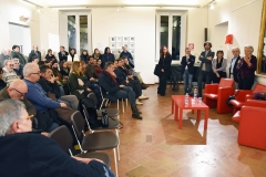 62-distanze-19.1.2019-anche-Nicolini
