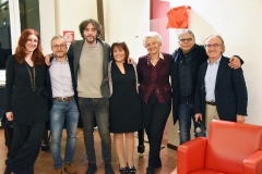 63-distanze-19.1.2019-anche-Drappo-e-Nicolini