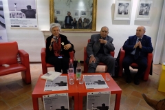 55-Gambelli-1.12.2018-Severini-Gambelli-Bicocchi