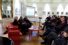 56-Gambelli-1.12.2018-Severini-Gambelli-Bicocchi