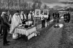 Circolofotografico-arno-Blessing-of-the-water-1-EROS-CECCHERINI