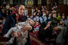 Circolofotograficoarno-Ukrainian-Orthodox-1-2023-4-EROS-CECCHERINI