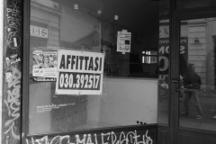 11-agliardi-federica