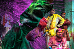 2-Holi-EROS-CECCHERINI