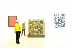 Scrimali-Furio-4_CLP_