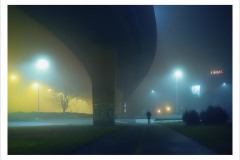Staubmann-Giancarlo-3_CLP_